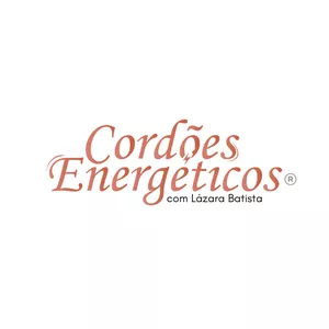 Imagem do curso Curso dos cordões energeticos