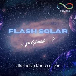 Imagen de portada para Curso online Flash Solar  Descarga Software Planetario 