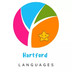 Cover image for Online course Hartford Private Classes U