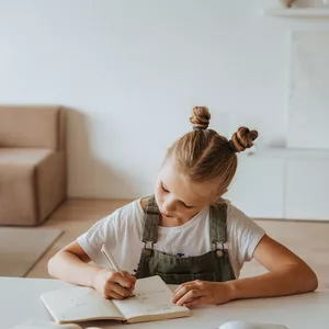 Imagem de capa para o Curso online Escola Online Sem Crise!