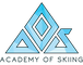 Academy of Skiing