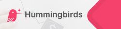 Hummingbirdscourse