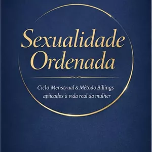 Imagem de capa para o Curso online mentoria 