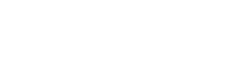 Christi Fultz logo