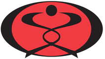 Dragons MMA logo