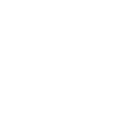 Wathey Enterprises LLC logo