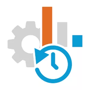 Imagem de capa para o Curso online Planilha Cálculo MTBF