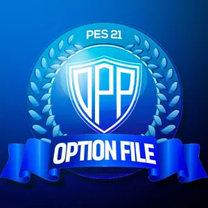 Imagem do curso  PES 2021 OPTION FILE DEZEMBRO/JANEIRO - TRANSFERÊNCIAS E UNIFORMES ATUALIZADOS - (PS4/PS5/PC)