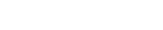 Jotkulture Intellectual Property 