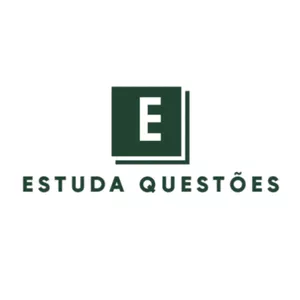 Imagem de capa para o Ebook APOSTILA DE MATEMÁTICA