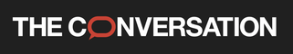 The Conversation Training