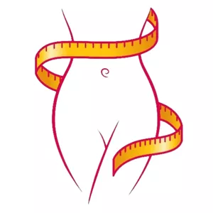 Imagen de portada para Curso online Método Cinturita - Cinturón Verde