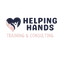 Helping Hands Training and Consulting