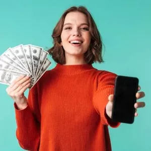 Imagem de capa para o Ebook Leitura de renda extra 