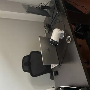 Imagen de portada para Ebook Sistema integral de gestión empresarial desde casa