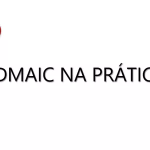 Capa do curso 
