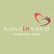 Hand in Hand Counseling Center