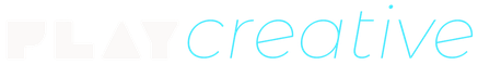 Play Creative
