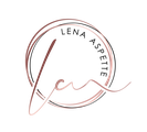 Smart Shopping Academy logo