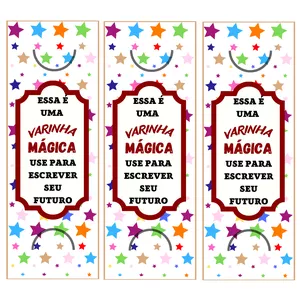 Imagem de capa para o Curso online Lembrancinha volta às aulas - Lápis