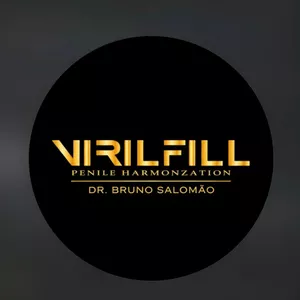 Cover image for Online course VirilFill em ingles