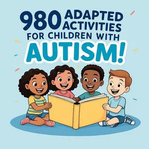 Cover image for Ebook COMPLETE COMBO ADAPTED ACTIVITIES