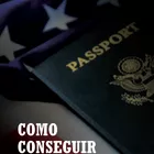 COMO TIRAR SEU VISTO OS EUA