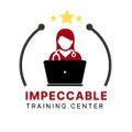 Impeccable Training Center logo