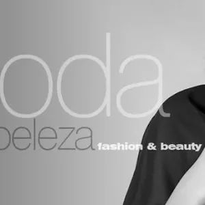 Imagem de capa para o Curso online Moda e beleza 