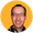 Peter