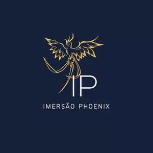 Imagem de capa para o Curso online Fórmula IP 360: Emoções e Finanças 