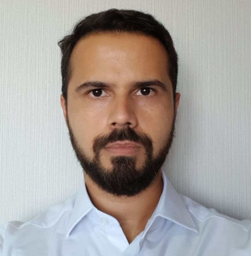 Guilherme Sewaybricker (AUTONOMO)