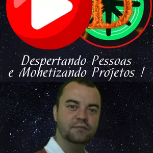 Imagem do curso Youtube DIMENSIONAL