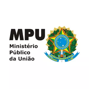 Imagem do curso MPU (Ministério Público da União) - Técnico do MPU - Administração