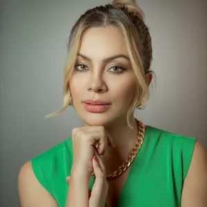 Imagem de capa para o Curso online Mentoria com Isis Moreira