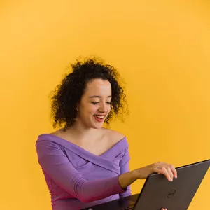 Imagem de capa para o Serviço online Mentoria | MorgMKT