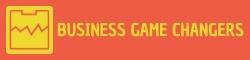 Business Game Changers Classes