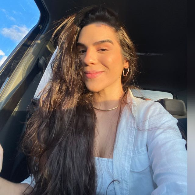 Ana Carolina