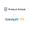 Product School and Gainsight