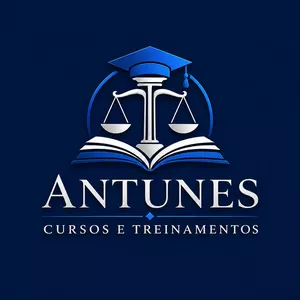 Imagem do curso Advogado Iniciante: Processo Civil na Prática