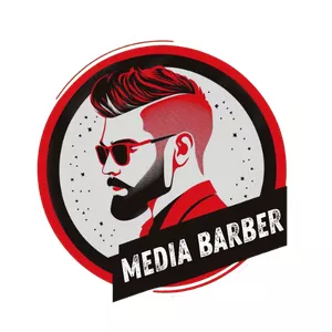 Imagem de capa para o Curso online Pack Premium - BARBEARIA