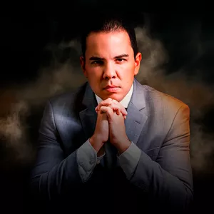 Imagem de capa para o Curso online FAPREV VITALÍCIO - Formação de Advogados Previdenciaristas