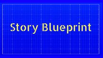 Build Your Powerful Story! with Alicia Rasley logo
