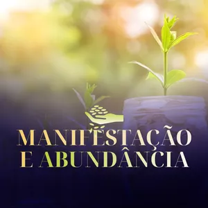 Imagem de capa para o Curso online Curso oficial ThetaHealing® Manifestação e Abundância