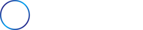 andersjensenorg