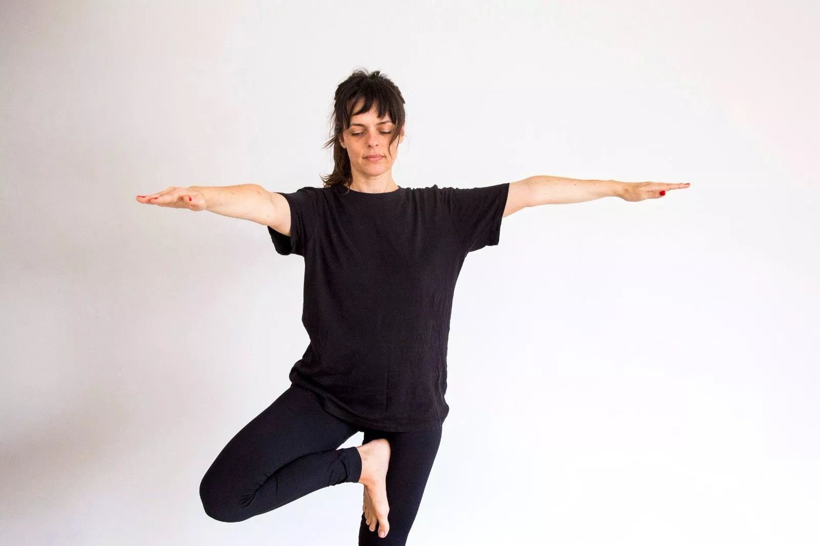  Rafaela Minozzi | Fisioterapeuta, professora de Pilates 