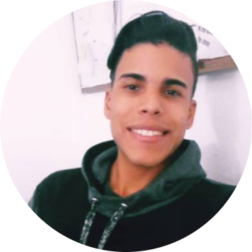Luís Henrique