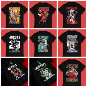 Imagen de portada para Curso online Mega pack 54 diseños de nba #1