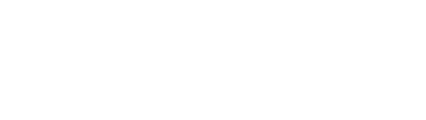 Danni Hdz logo