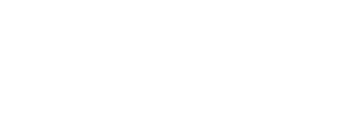 Elevate University logo
